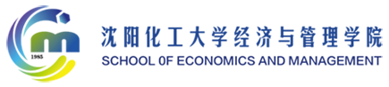 KY开元集团官网入口